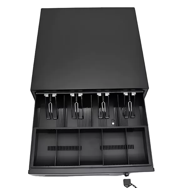 POS Cash Drawer